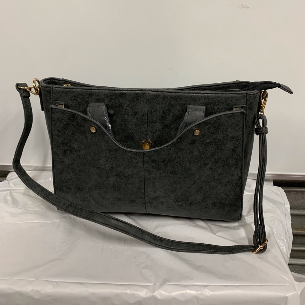 Relisted - Picture 5 of 11